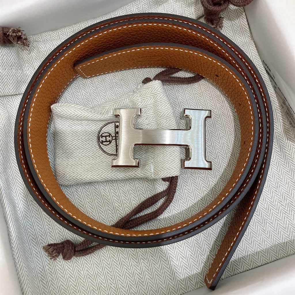H**me5 BELTS 32mm